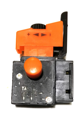 45331