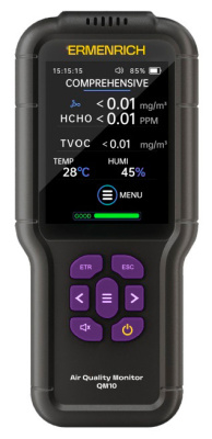 85668_ermenrich-qm10-air-quality-monitor_00