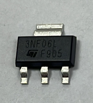 59816
