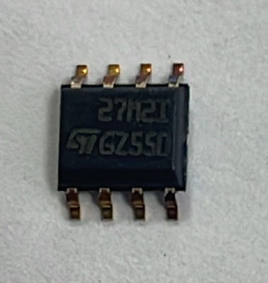 66817