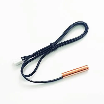 датсик 100ком