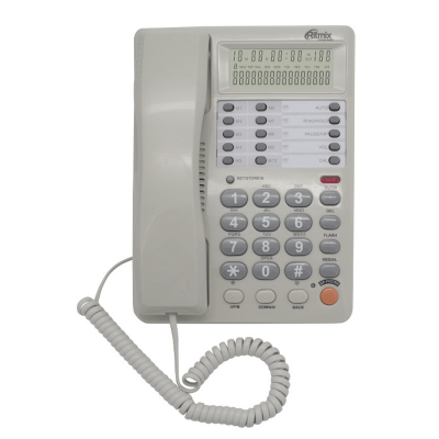 00115922
