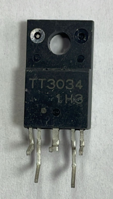 60738