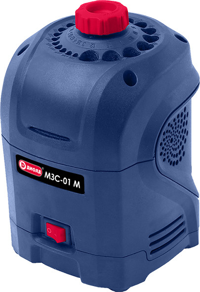 5acb6e75e21f0