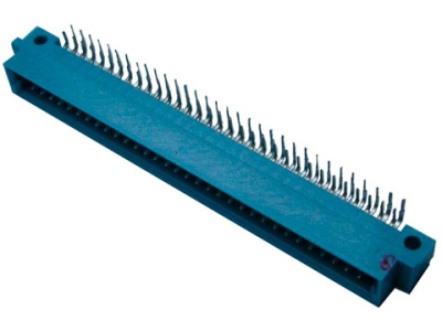 9482