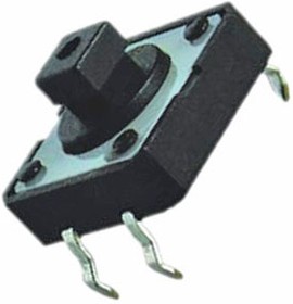 31511