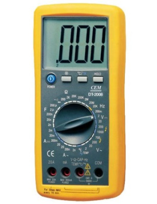 79050