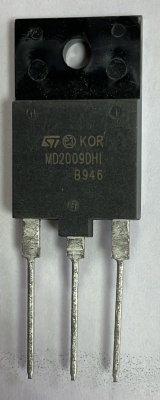 32472