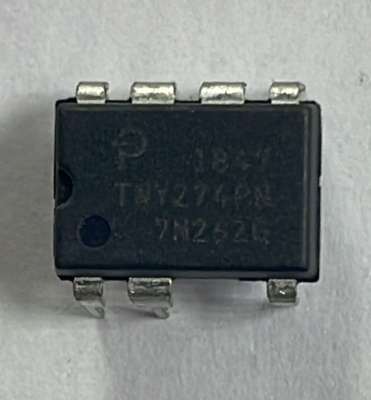 29330