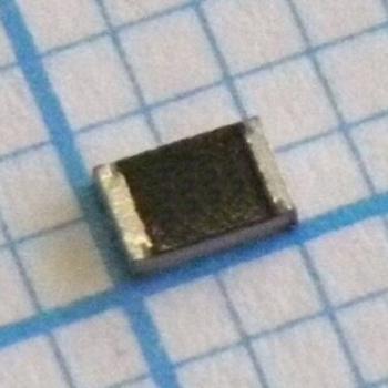 chip 0805