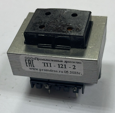 65132