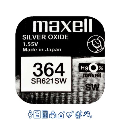 s-l400