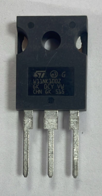 37548