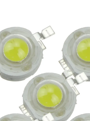 загруженное (1)