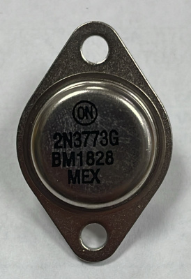 56998
