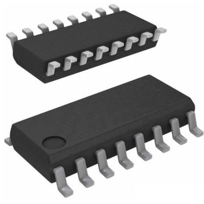 soic-16