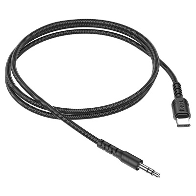 ntd5181029xd21jlz4sp742ohp1wrrf4