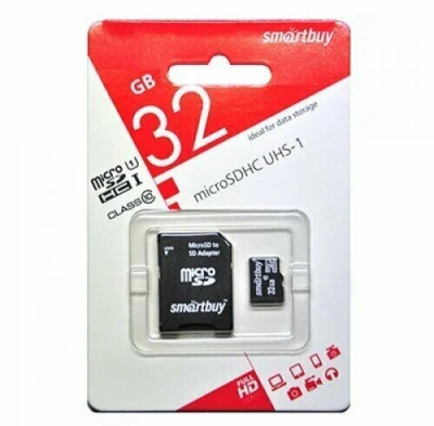 32gb