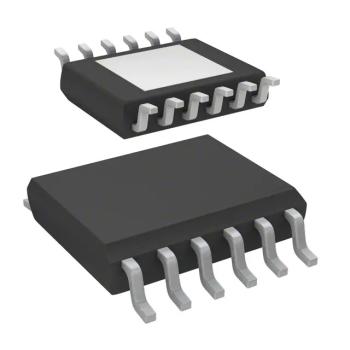 powersso12