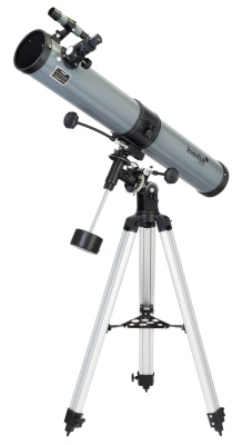 77104_levenhuk-blitz-76-plus-telescope_00