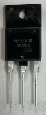 49760