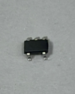 77316