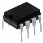 Микросхема CR6853T