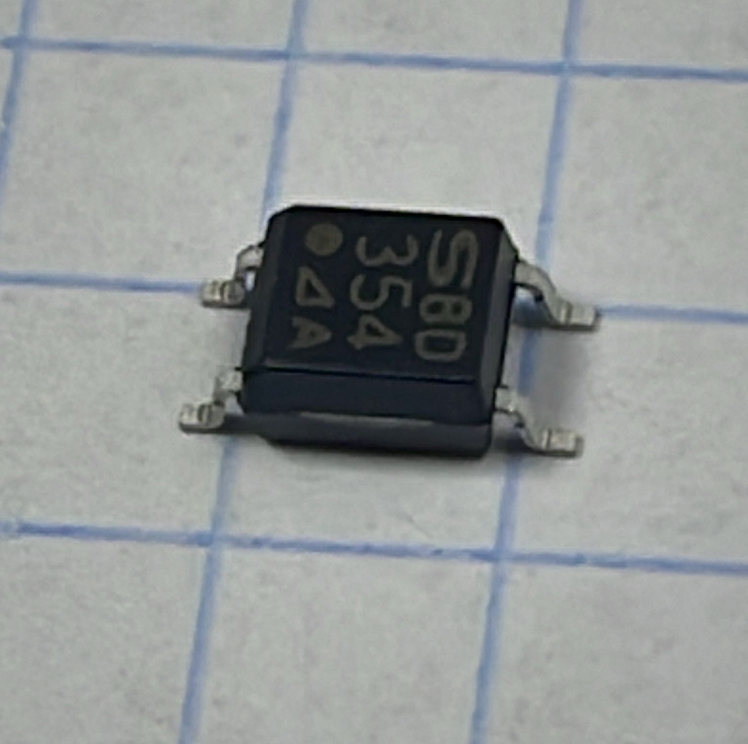 38040