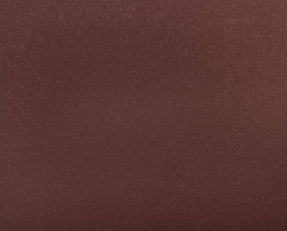 Лист шлифовальный универсальный STAYER "MASTER" 230*280мм, Р320, на бумаж.основе 35425-320_z01
