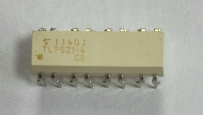 50669