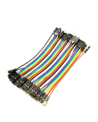 248d3460-1549-11ec-80ee-e0d55e81e32a_819b8f67-ddd5-11ec-80fd-e0d55e81e32a