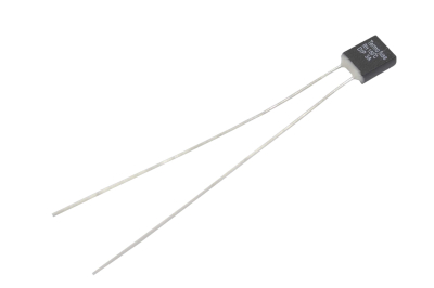 6e19ab0d-1ec5-11e9-8103-003048d8c5ab_0.400x350