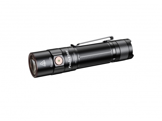 Фонарь Fenix E35R