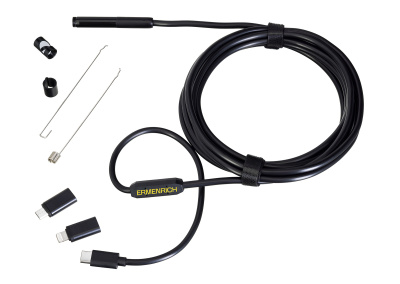 85665_ermenrich-seek-ve10-industrial-endoscope_01