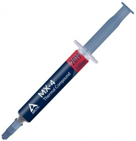 паста