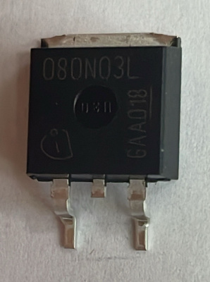 40099