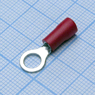 2516