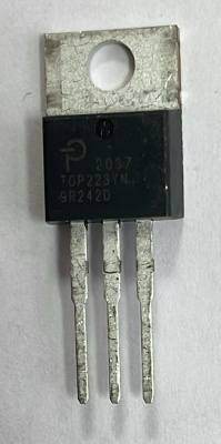 21822