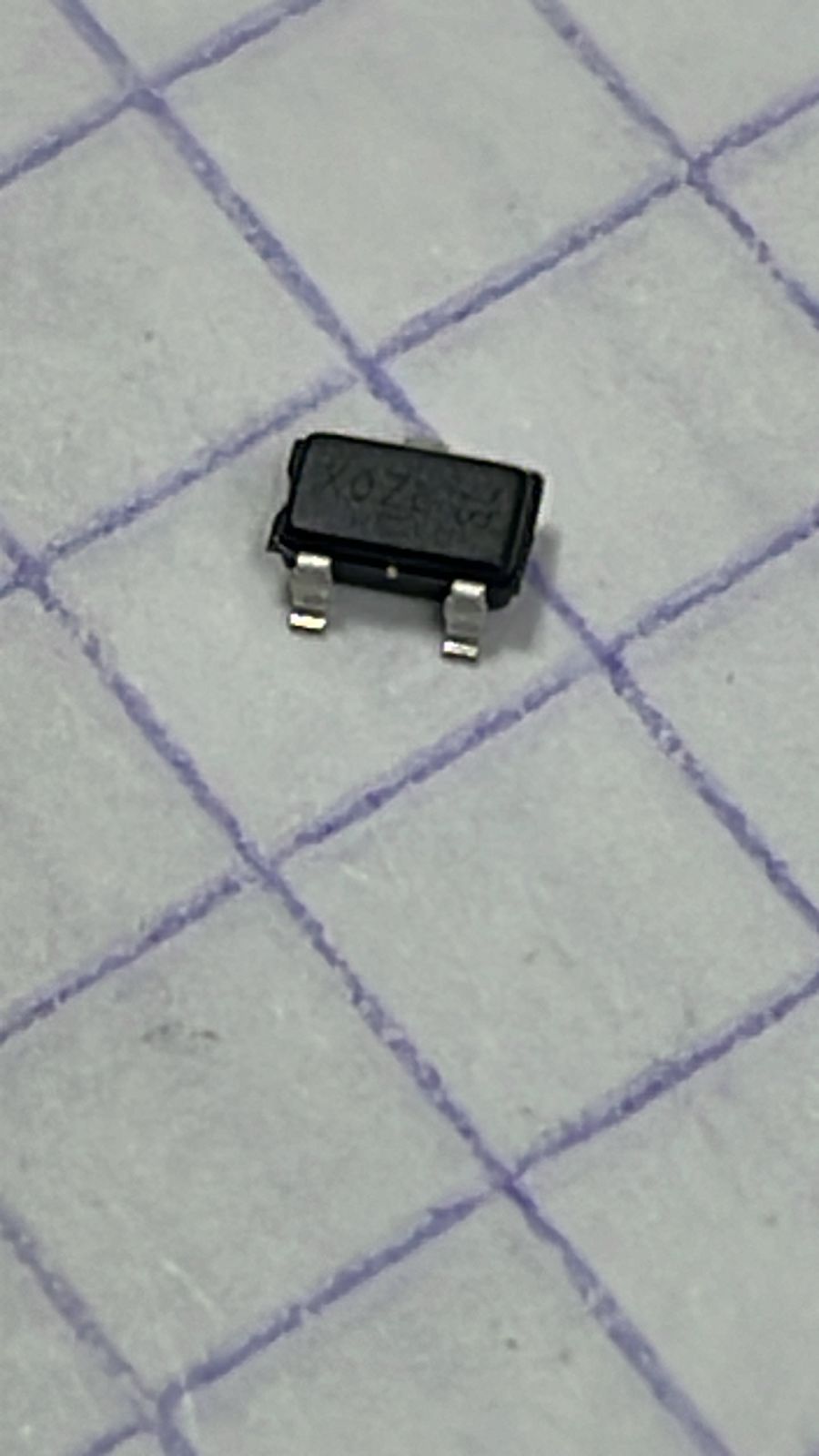 58319