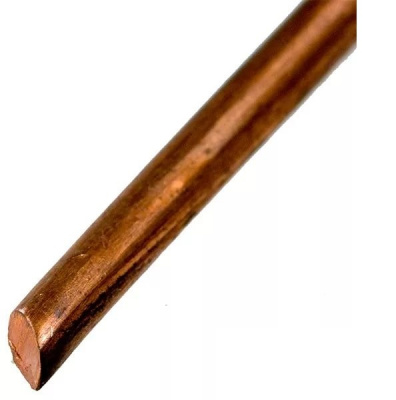 D:\Public\1CModin\pictures\00051891 Инструменты\00011620_0.jpeg