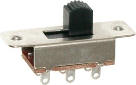 34441
