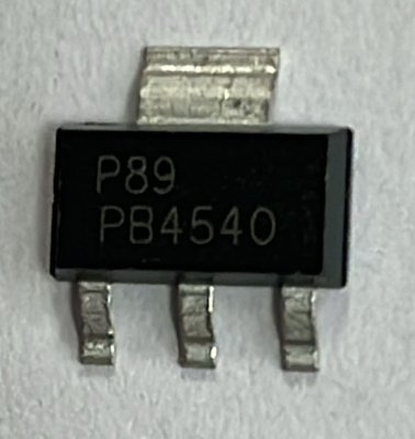 24642