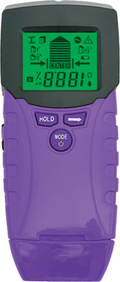 85681_ermenrich-ping-tm100-2-in-1-stud-and-moisture-detector_00