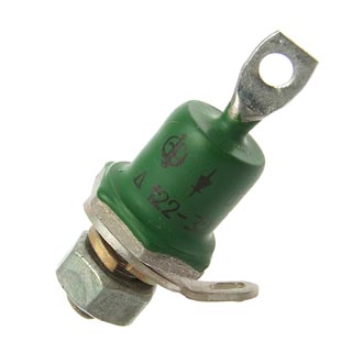 Диод Д122-32Х-12