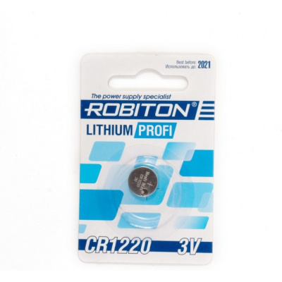 element-pitaniya-robiton-r-cr1220-bl1-13058-6-680x680