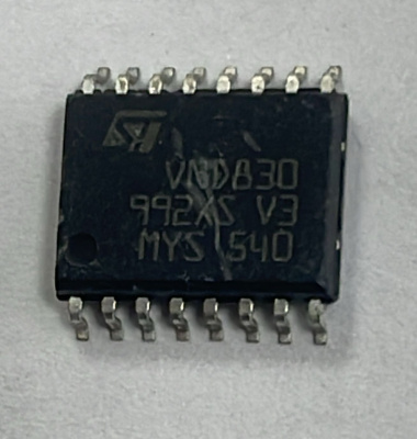 71570