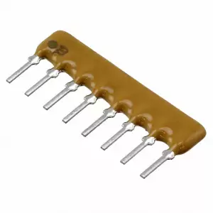резистор