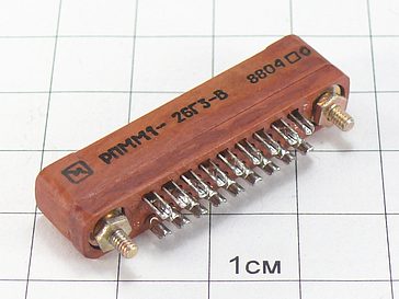76606