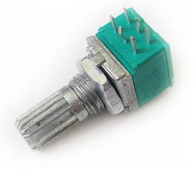 Rezistor-RV097NS.589