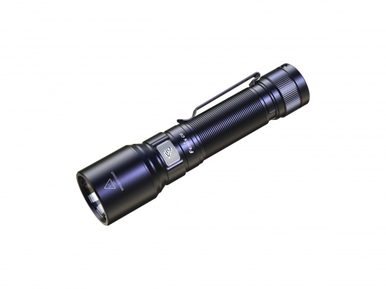 Фонарь Fenix C6 V3.0
